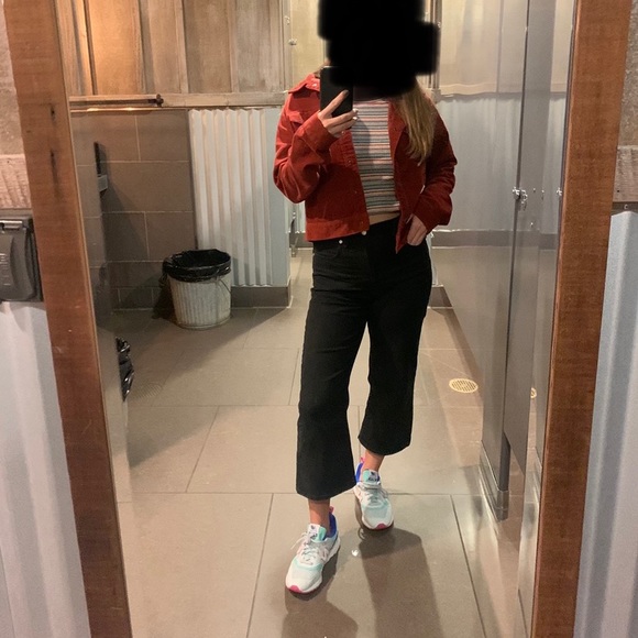 New Balance 997H Good used condition - Picture 2 of 9